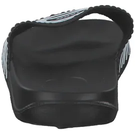 Jako Jakolette II Schwarz 29