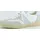 Paul Green Sneaker Low Damen Weiß 39