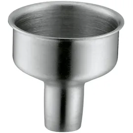 WMF Salz-/ Pfeffer Menage 15 cm