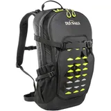 Tatonka Bike MTB 14 Rucksack 47 cm black