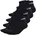 Socken 37-39