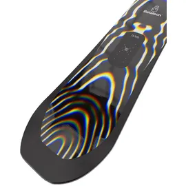 BATALEON FunKink - 159 W