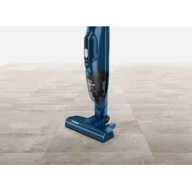 Bosch Readyy'y Serie 2 BCHF216S 14,4 V Blau