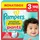 Pampers Premium Protection Gr. 3 (6-11 kg) 192 St.