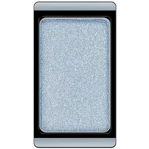 ARTDECO Lidschatten Pearlfarben