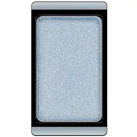 ARTDECO Lidschatten Pearlfarben