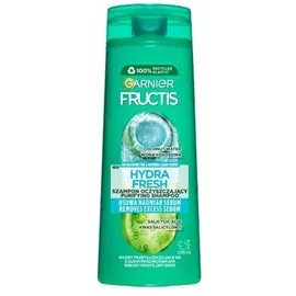 Garnier Fructis Hydra Fresh 400 ml