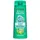 Garnier Fructis Hydra Fresh 400 ml