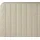 Beliani Lunan 180 x 200 cm Beige