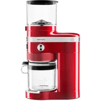 KitchenAid 5KCG8433E