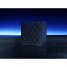 Intel NUC Barb Rnuc13rngi70002 I7-13700k Barebone - Black