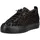 Paul Green Sneaker Low Schwarz Damen 38