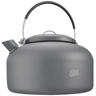 Esbit Wasserkessel 1.4 Liter