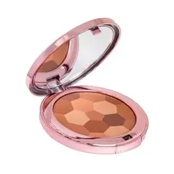 Cent Pur Le Soleil pour Brunettes Maquillage 9 g
