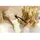 Smoby My Beauty Frisierkopf Blond