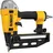 DeWalt Stauchkopfnagler Druckluft DNBSB 64 mm DPN1664PP-XJ