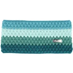 EISGLUT Herren Odelial, POOL, ONE SIZE