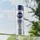NIVEA Silver Protect Antitranspirant Spray 150 ml
