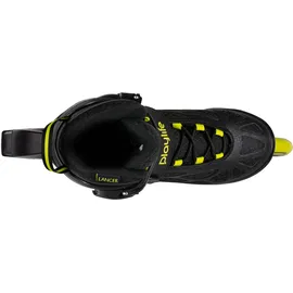 Playlife "Playlife Lancer" Gr. 45,