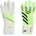 Predator League Lucid Lemon/White/Black 10 5