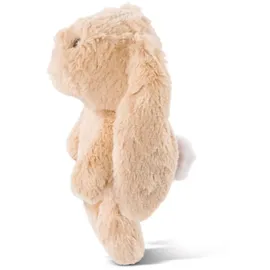 NICI Hase 20 cm hellbraun