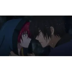 Akatsuki no Yona - Prinzessin der Morgendämmerung - Gesamtedition: Episode 01-24 [DVD]
