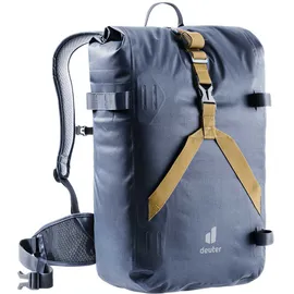 Deuter Amager 25+5 ink