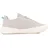 Palladium Pallanova Ankle Boot, Natural Grey, 42