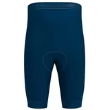 Rapha Core Shorts Jewelled Blue/White L