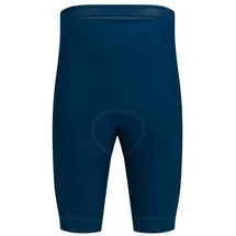 Rapha Core Shorts Jewelled Blue/White L