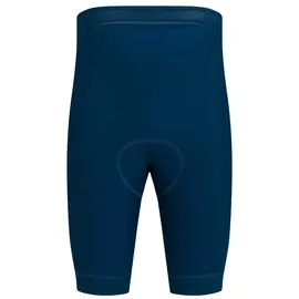 Rapha Core Shorts Jewelled Blue/White L