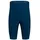 Rapha Core Shorts Jewelled Blue/White L
