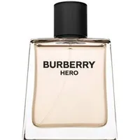 Burberry Hero Eau de Toilette 100 ml