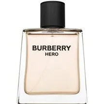 Burberry Hero Eau de Toilette 100 ml