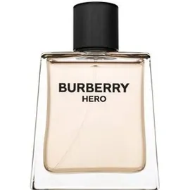 Burberry Hero Eau de Toilette 100 ml