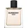 Burberry Hero Eau de Toilette 100 ml