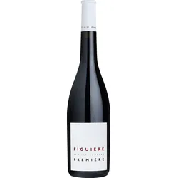 Figuiere Premiere de Figuiere Red 2020 - 14.00 % vol