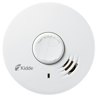 Kidde Q2