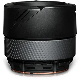 Gigabyte AORUS Waterforce 240 (GP-AORUS WATERFORCE 240)