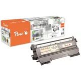 Peach 110569 ersetzt Brother TN-2010