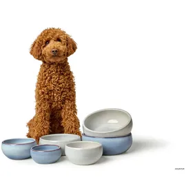 Hunter Keramik-Napf Lisboa 550 ml