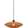 Good & Mojo Tanami 0-flg. 40 cm beige