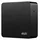 MSI Mini-PC Intel Core i3-100U 4,7 GHz 64 GB RAM 64 GB SSD