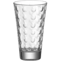 LEONARDO Longdrinkglas 0,3 l