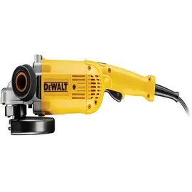 DeWalt DWE492