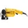 DeWalt DWE492