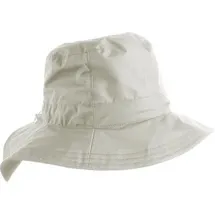 PRO-X RÜGEN grau XL