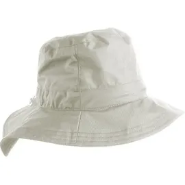 PRO-X RÜGEN grau XL