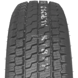 LLKW / LKW / C-Decke Reifen NEXEN  4S-VAN 215/60 R16 103/101T ALLWETTER