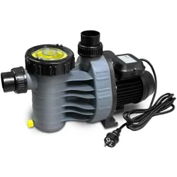 Aqua Technix Poolpumpe Aqua Plus 11